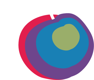 Duraznao | Grexlab Logo